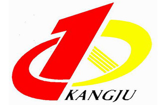 绵阳市康居房产经营管理有限公司