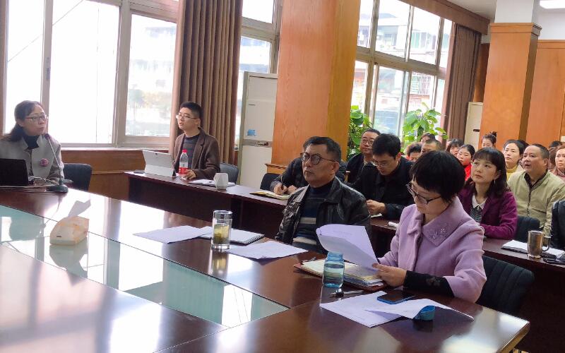 QQ截图20191114152811