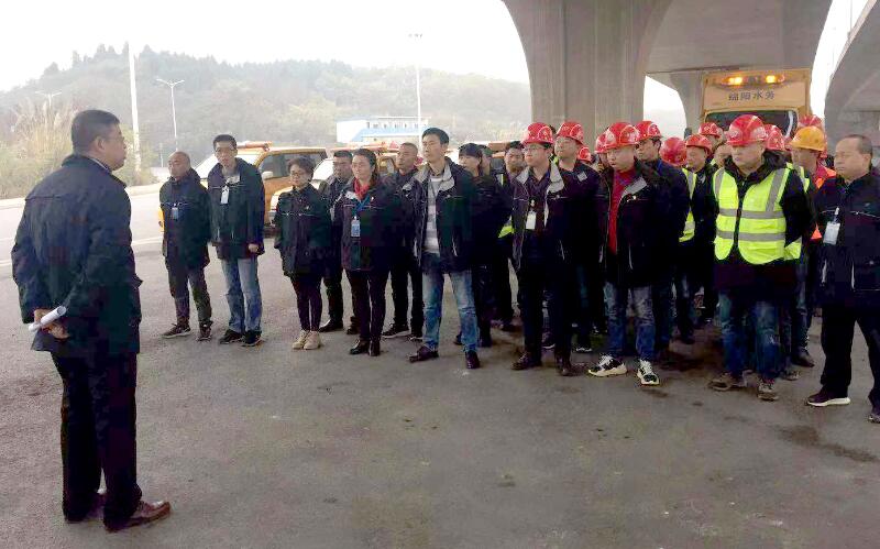 QQ截图20191219151548