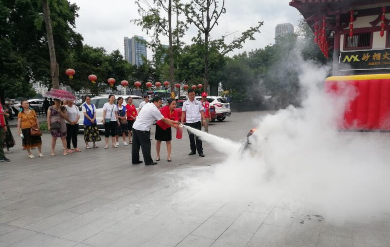 QQ截图20190627112753