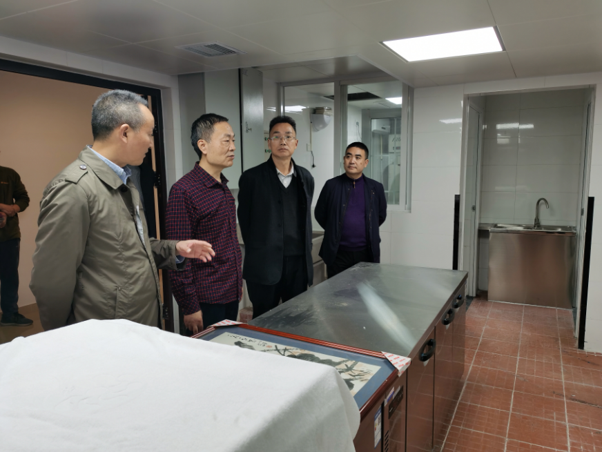 QQ图片20201113102444