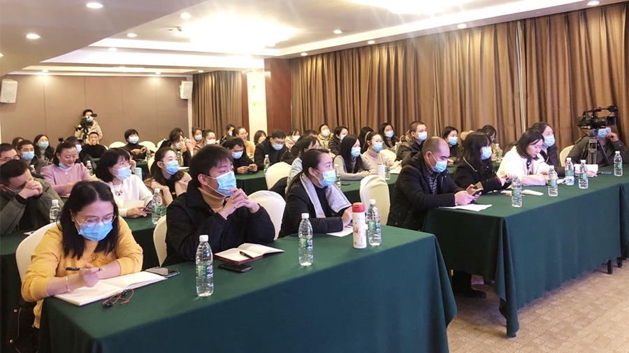 微信图片_20201211112604 微信图片_20201211112604