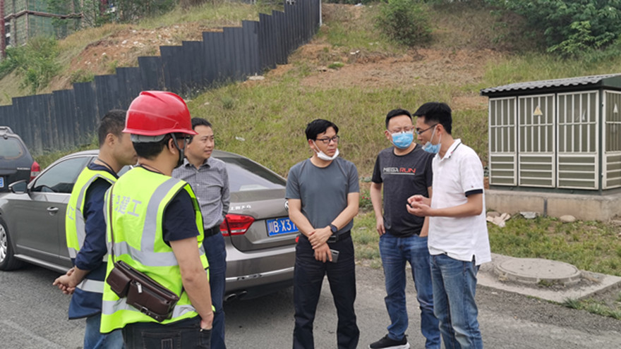 IMG_20200511_143812 IMG_20200511_143812