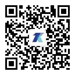 williamhill官网集团