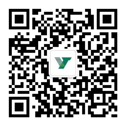 三江医投 三江医投