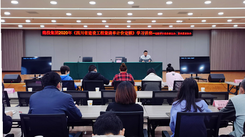 微信图片_20210415100429 微信图片_20210415100429