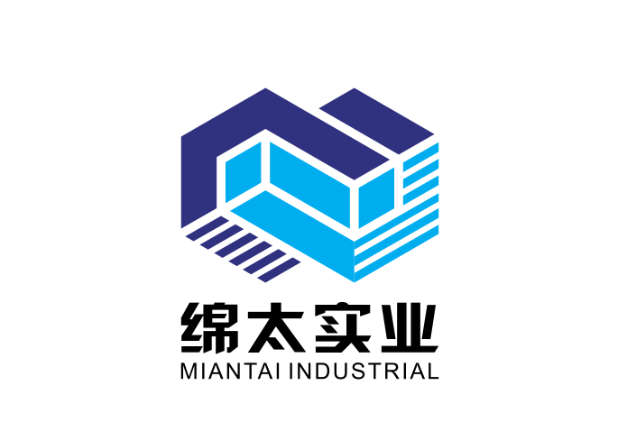 绵阳绵太实业有限公司