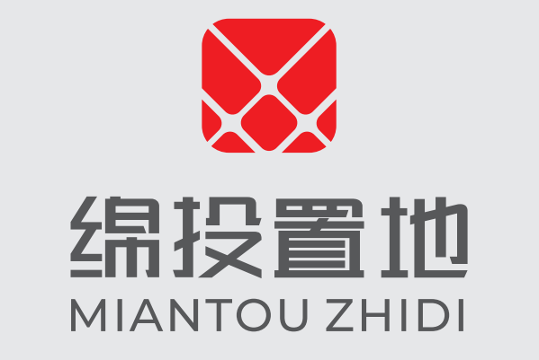 绵阳市williamhill官网置地有限公司