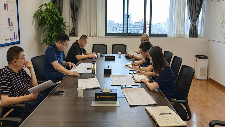 微信图片_20230902103143 微信图片_20230902103143