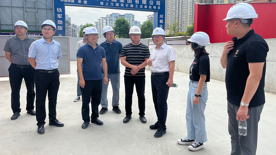 微信图片_20230906194524 微信图片_20230906194524