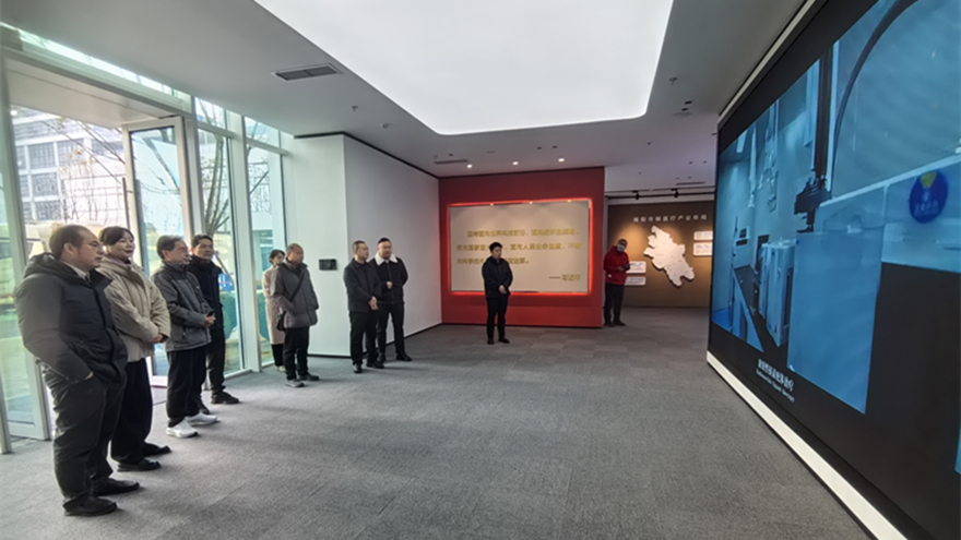 微信图片_20241227092324 微信图片_20241227092324