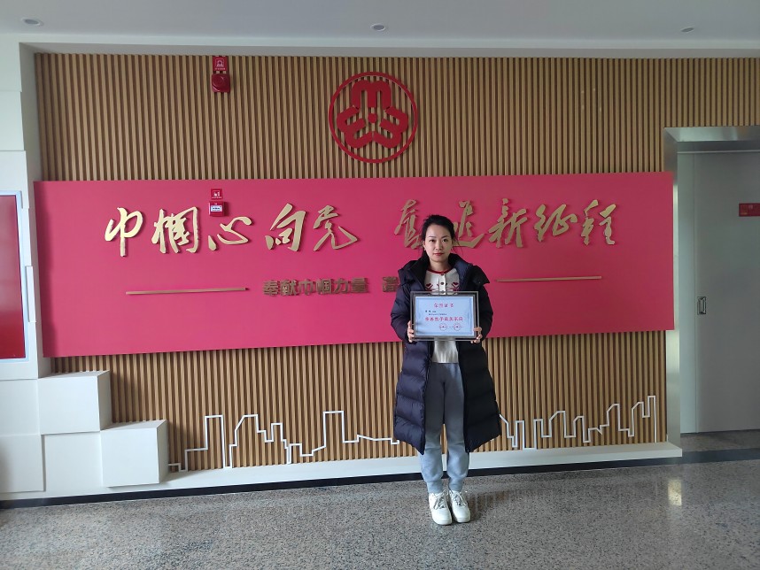 图片2(1) 图片2(1)