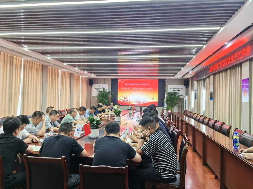 图片1_副本 图片1_副本