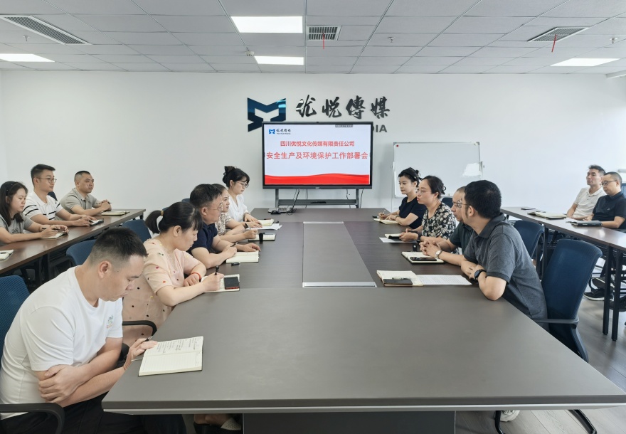 图片1_副本 图片1_副本