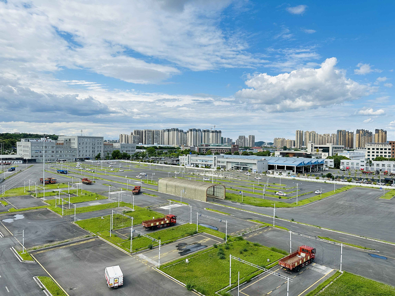 五合一考场 五合一考场