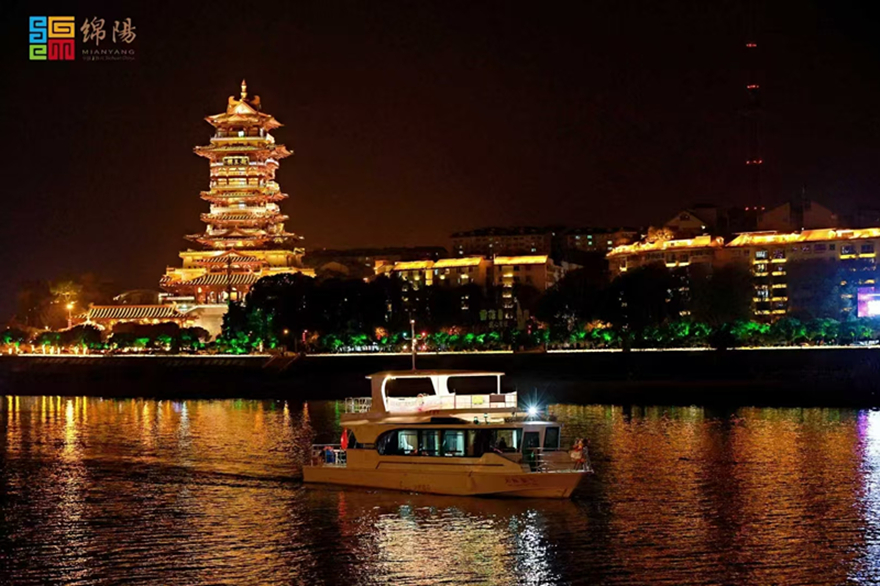 微信图片_20250210160652