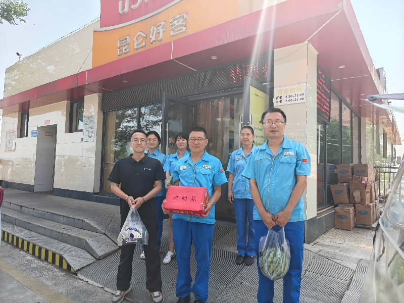 附图2 - 副本(1).jpg